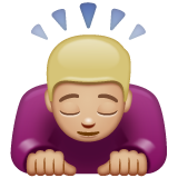 WhatsApp Emoji