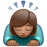 WhatsApp Emoji