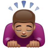 WhatsApp Emoji