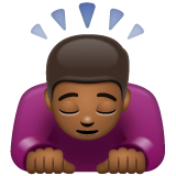 WhatsApp Emoji