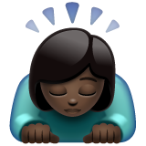 WhatsApp Emoji