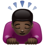 WhatsApp Emoji