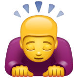 WhatsApp Emoji