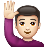 WhatsApp Emoji