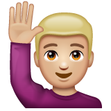 WhatsApp Emoji
