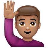 WhatsApp Emoji