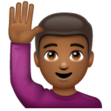 WhatsApp Emoji