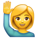 WhatsApp Emoji