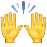 WhatsApp Emoji