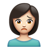 WhatsApp Emoji