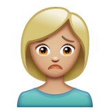 WhatsApp Emoji