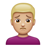 WhatsApp Emoji