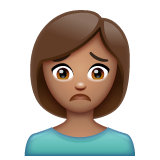WhatsApp Emoji
