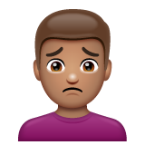 WhatsApp Emoji