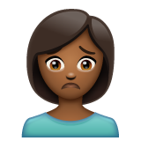 WhatsApp Emoji