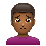 WhatsApp Emoji
