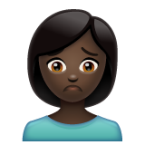 WhatsApp Emoji