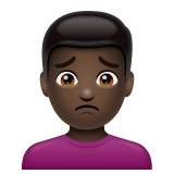 WhatsApp Emoji