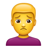 WhatsApp Emoji