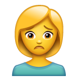 WhatsApp Emoji