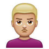 WhatsApp Emoji