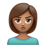 WhatsApp Emoji