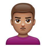 WhatsApp Emoji