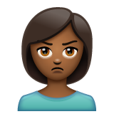 WhatsApp Emoji