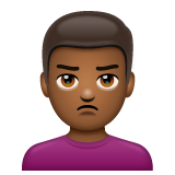 WhatsApp Emoji