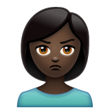 WhatsApp Emoji