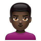 WhatsApp Emoji
