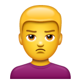 WhatsApp Emoji