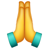 WhatsApp Emoji