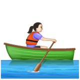WhatsApp Emoji