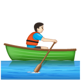 WhatsApp Emoji