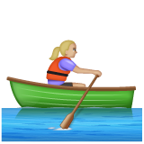 WhatsApp Emoji