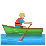 WhatsApp Emoji