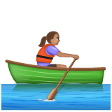 WhatsApp Emoji