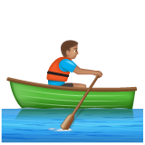WhatsApp Emoji