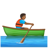 WhatsApp Emoji