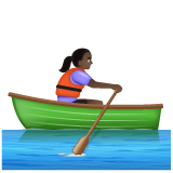 WhatsApp Emoji