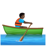 WhatsApp Emoji
