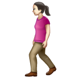WhatsApp Emoji