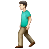 WhatsApp Emoji