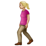 WhatsApp Emoji