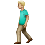 WhatsApp Emoji