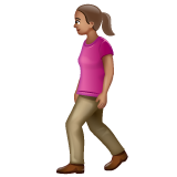 WhatsApp Emoji