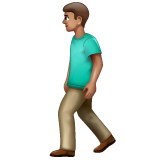WhatsApp Emoji