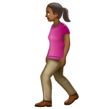 WhatsApp Emoji