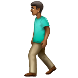 WhatsApp Emoji